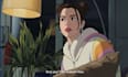 do 2d 3d animation video, character animation, cartoon animation