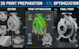 create, repair, modify fix edit stl file repair 3d scan cleanup obj 3mf printing