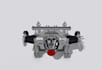 do reverse engineering from scan,images,stl,obj convert 3d scan to solid cad mod