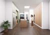 provide high quality architectural rendering and 3d visualization