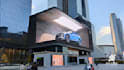 do 3d product animation, billboard animation, dooh fooh and product rendering