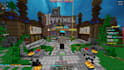 help you improve your hypixel bed wars skills
