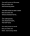 write a custom poem or piece for your special occasion