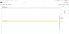 train you odoo module
