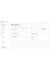build a full stack web app with angular and node