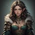 do fantasy characters or fantasy character