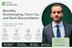expert bookkeeping quickbooks and xero clean up and setup