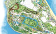 create interactive maps, tourism maps, and spatial data infographic designs