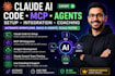 claude ai agents, claude cowork consulting, training, and claude code solutions