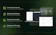 build a scalable full stack web application
