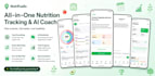 build mobile app development app developer flutter react native ai app creation