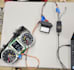 do automotive pcb design ecu can wi fi module volkswagen can bus and firmware