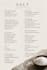 write a custom poem for any occasion
