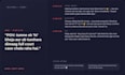 write instagram reel scripts for creators and businesses