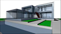 design your architecture plans