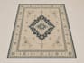 create professional custom carpet and rug designs