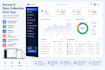develop survey app, data collection app, questionnaire quiz app, offline app
