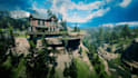create custom redm mlo design, redm map building, redm server mlo