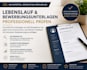 review your application documents and give you tips