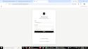 do web development webpress e commerce speed omtimized site