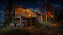 develop full redm server, premium scripts, maps and mlo, redm vorp
