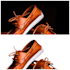 remove background from image transparent png