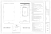 do mep drawings, in revit or autocad