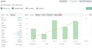 develop crypto trading bot, ai crypto trading bot, crypto trading bot