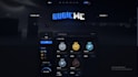 whmcs theme addon pterodactyl template or any other software theme or addon