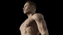 create realistic game ready 3d characters for unity and unreal engine