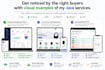 build a fast, responsive website or web app using modern technologies