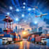 do optimize your supply chain management