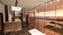 bim 3d modeling and renders