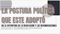 diseñaré presentaciones profesionales en canva