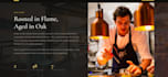 create you a website