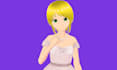 make png vtuber models or 3d vtuber models