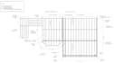 do permit drawings including deck permits and patio plans