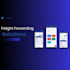 develop trucking loadboard freight dispatch and logistics app