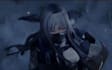 create smooth 2d anime fighting game combat animations and assets