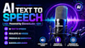 generate natural ai voice narration using elevenlabs