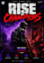 create a gaming poster
