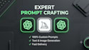be your ai prompt engineer