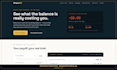 design a responsive business website with SEO