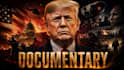do modern documentary video editing