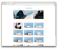 squarespace ecommerce website design squarespace online and electronic store