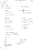 write anything with my beautiful handwriting