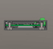 do pcb design, pcb enclosure design, product casing electronics enclosure