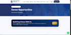 build an educational website with dynamic admin dashboard