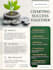 create professional level flyer