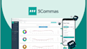 teach you 3commas strategies to setup your crypto trading bot